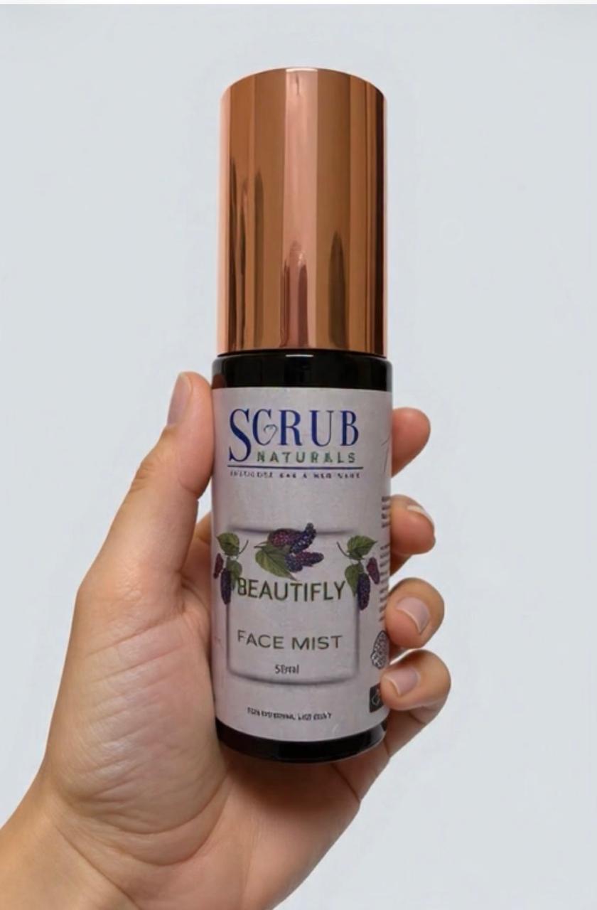 Beautifly Face Mist.jpg 1