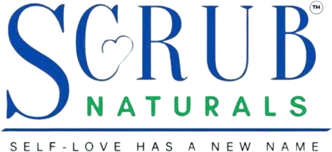 Scrub Naturals