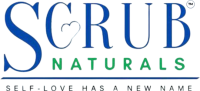 logo2304